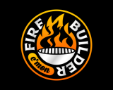 https://www.logocontest.com/public/logoimage/1713016696FIRE BUILDER.png